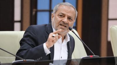  دستور وزیر آموزش‌وپرورش برای پیگیری حادثه اردکان