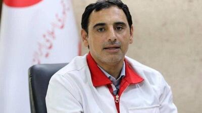  ساعت صفر عملیاتی در ۵ استان کشور