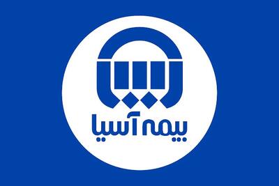  سامانه سیناد بیمه آسیا | مسیر جدید ورود از طریق اپلیکیشن یاس آسیا