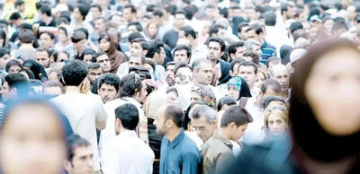  امید دشمن به نابودی «سرمایه اجتماعی» با جنگ اقتصادی؛ رسالت حاکمیت و ملت