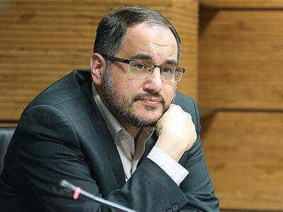  ۹۰ درصد صنعت پتروشیمی در اختیار بخش عمومی