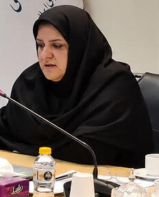  تاب‌آوری اقتصاد با مهار تورم و حمایت هدفمند از خانوارها