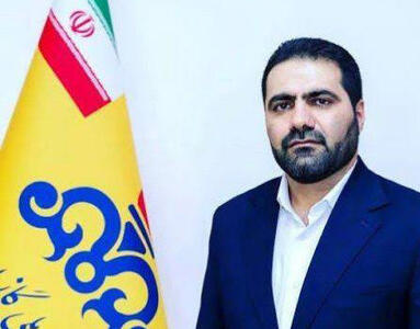  امین نوروزی مصیر مدیرعامل «نفت و گاز گچساران»