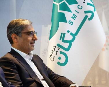  حذف بیش از ۱۲ میلیون دلار سفارش خارجی با تکیه بر توان داخلی