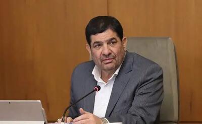  مخبر: اروپا امروز طوفان بحران اقتصادی و اجتماعی را درو می‌کند