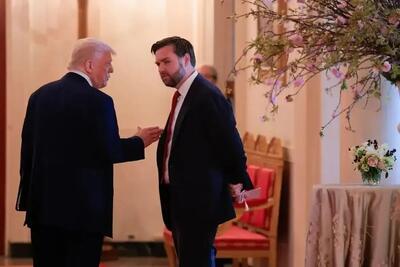  نگرانی اصلی تهران پس از خروج مواد غنی‌شده