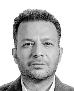  بازتولید فرسودگی در بافت فرسوده