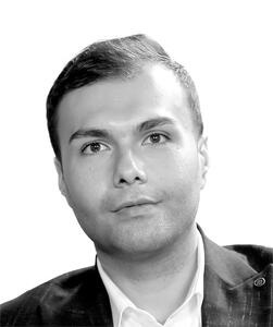 هوش مصنوعی حسابداران را بیکار می‌کند؟
