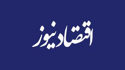  شمارش بیش از ۹۰ درصد از آراء انتخابات اسرائیل/ پیشتازی بلوک نتانیاهو با 53 کرسی