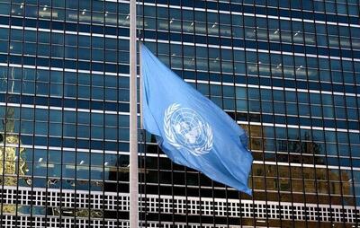  سخنگوی سازمان ملل خطاب به آمریکا: جهان به دیپلماسی نیاز دارد نه اقدام نظامی بیشتر
