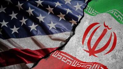  آمادگی روسیه برای میانجیگری و احتمال ادامه مذاکرات در ترکیه؛ آخرین تحولات پرونده جنگ و توافق ایران و آمریکا