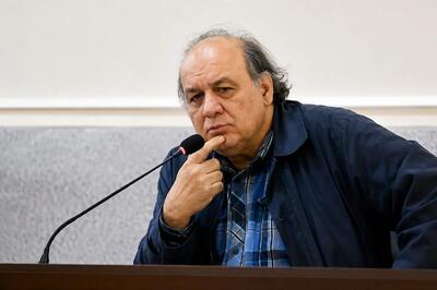  پشت پرده اعتراضات فرانسه