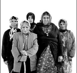 عکاس وسواس