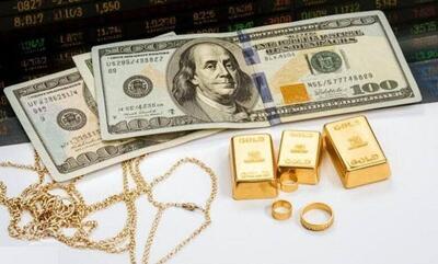  تقویت تاب‌آوری اقتصادی با مدیریت صحیح دارایی‌ها