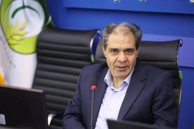  شتاب در تکمیل و بهره‌برداری از پروژه‌های عمرانی دانشگاه‌های علوم پزشکی در دستور کار وزارت بهداشت