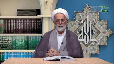  تلاقی منطق و کلام در افق تاریخ؛ بازخوانی مناسبات علمی سعدالدین تفتازانی و علامه ملاعبدالله بهابادی یزدی
