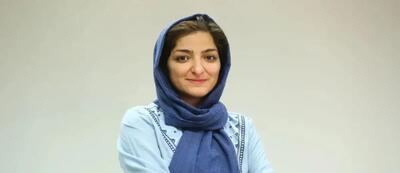  داوری سرامیک از فرایندهای دشوار ارزیابی آثار هنری است