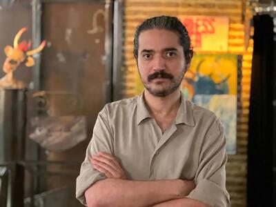 همه عناصر روی صحنه «نقش» دارند/ تغییر ترکیب بازیگران و برخی عناصر اجرایی