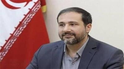  وزارت ارشاد دارای بیشترین رشد در ارزیابی خدمات الکترونیکی