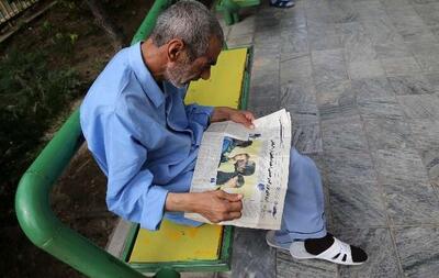  جانبازی و دغدغه معیشت؛ مطالبات قانونی در انتظار پاسخ‌گویی مسئولان