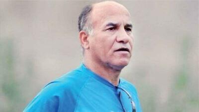  المپیک با معجزه فتح نمی‌شود