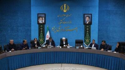  رشد علمی فقط مقاله نیست؛ علم به ثروت و امنیت ملی تبدیل شود