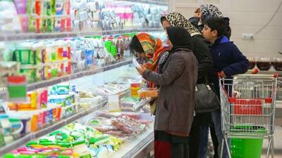  پیامدهای افزایش ۷۰ هزار تومانی قیمت مصوب مرغ در بازار