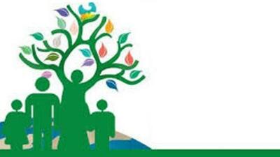  قرار نیست همیشه قوی باشیم