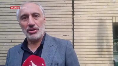  فاز دوم افزایش ۵۰۰ هزار تومانی کالابرگ به زودی کلید می‌خورد