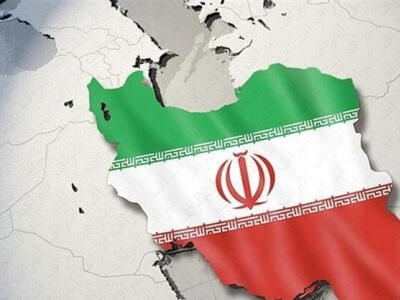  ایران در جغرافیای جدید تجارت جهانی - دیپلماسی ایرانی