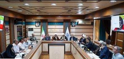  ظرفیت پذیرش دانشجوی رشته پزشکی و دندانپزشکی عمومی در سال ۱۴۰۶ تعیین شد