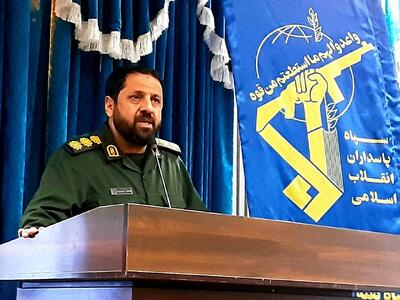  برپایی رزمایش خدمت فاطمی با مشارکت ۴۲۰ پزشک در شیراز