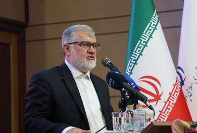  مدرسه‌سازی مقدمه تحول اصلی در نظام تعلیم و تربیت