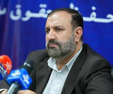  ضرب‌الاجل قوه قضاییه برای پرداخت پول مالباختگان / دستور دو هفته‌ای برای تعیین تکلیف مطالبات