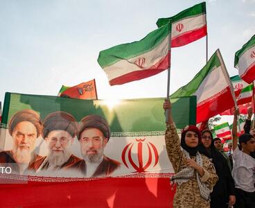  المیادین: ایران پیش از اجرای شروط هفت‌گانه، گام تازه‌ای برنمی‌دارد