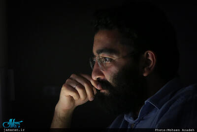  تصور کن اگه حتی تصور کردنش سخته!
