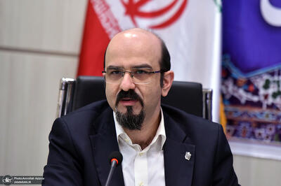  ساسان کریمی: اسرائیل تلاش می‌کند که پای آمریکا را در منطقه گیر بیندازد/ کارِ دیپلمات این است که کشور در «دوگانه میان تسلیم یا نابودی» قرار نگیرد/ سیاست خارجی ما یک نوع «رئالیسمِ تأخیری» دارد