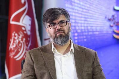  سینمای مقاومت؛روایت جنگ،قصه زندگی در قاب زندگی