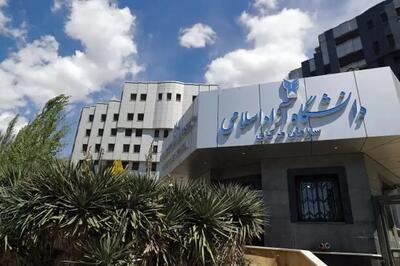  حداقل شهریه دانشجویان جدیدالورود رشته‌های غیرپزشکی دانشگاه آزاد در سال تحصیلی ۱۴۰۶-۱۴۰۵/ جدول