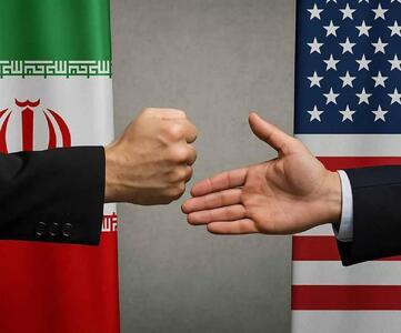  هشدار مشاور محسن رضایی درباره بن‌بست دیپلماتیک؛ مصطفی نجفی: اگر ظرف دو روز مذاکره نکنیم جنگ می‌شود!