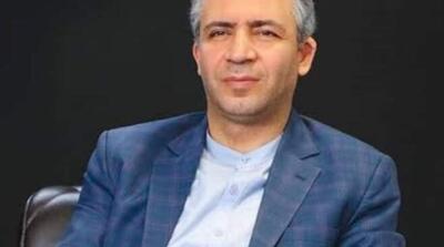  نسخه اقتصادی شقاقی برای دوران مقاومت؛ باید واردات و تخصیص ارز را بازنگری کرد/ الگوی اقتصاد در شرایط فعلی باید عوض شود - مردم سالاری آنلاین