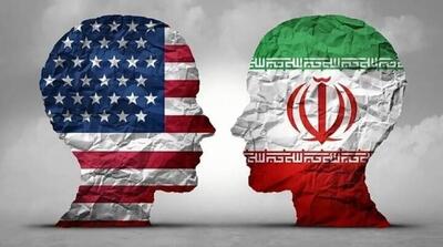  ابهام در نتایج انتخابات اسرائیل می‌تواند زمینه حمله به ایران را فراهم کند - مردم سالاری آنلاین