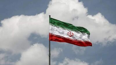  واشنگتن‌پست: ایران برای چند ماه ذخایر غذا و سوخت دارد؛ در صورت از سرگیری جنگ - مردم سالاری آنلاین