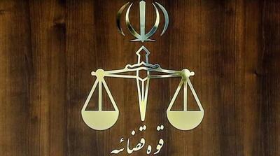  دادگستری البرز: اجرای احکام قطعی پرونده کثیرالشاکی «آذین خودرو آرامیس» با ۲۱۶۸ مالباخته/ پرداخت اموال برده شده شاکیان با لحاظ تورم - مردم سالاری آنلاین
