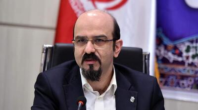  ساسان کریمی: اسرائیل تلاش می‌کند که پای آمریکا را در منطقه گیر بیندازد/ کارِ دیپلمات این است که کشور در «دوگانه میان تسلیم یا نابودی» قرار نگیرد/ سیاست خارجی ما یک نوع «رئالیسمِ تأخیری» دارد - مردم سالاری آنلاین