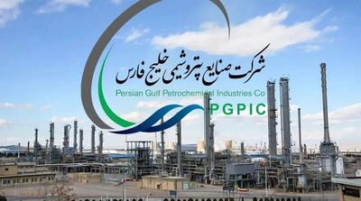 تولید گازوئیل یورو ۶ برای نخستین‌بار در کشور با تکیه بر دانش فنی ایرانی - مردم سالاری آنلاین