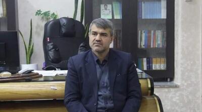  دادستان کرمان: شبکه ۵ نفره مرتبط با رژیم صهیونیستی شناسایی شد - مردم سالاری آنلاین