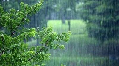  وضعیت آب و هوا، امروز ۷ آبان ۱۴۰۵؛ پیش‌بینی رگبار باران و وزش باد شدید در مناطق مختلف کشور - مردم سالاری آنلاین