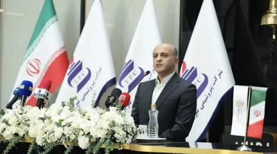  مدیرعامل گروه گسترش نفت و گاز پارسیان در مراسم عرضه اولیه: ورود «شتبریز» به بورس، شتاب‌دهنده مسیر توسعه پتروشیمی تبریز است - مردم سالاری آنلاین