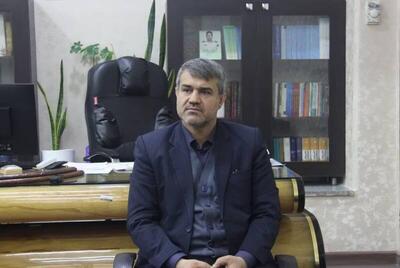  ضربه اطلاعاتی به شبکه‌ای در کرمان که با رژیم صهیونیستی در ارتباط بودند